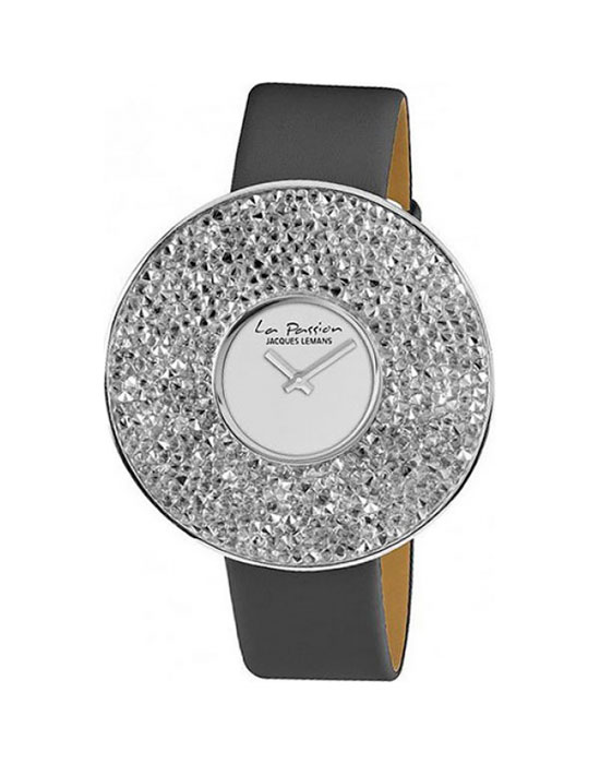 Часы Jacques Lemans La Passion LP-118J
